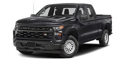 chevrolet silverado 1500 2023 1GCRDDEK1PZ264525 image chevrolet silverado 1500 2023 1GCRDDEK1PZ264525 image